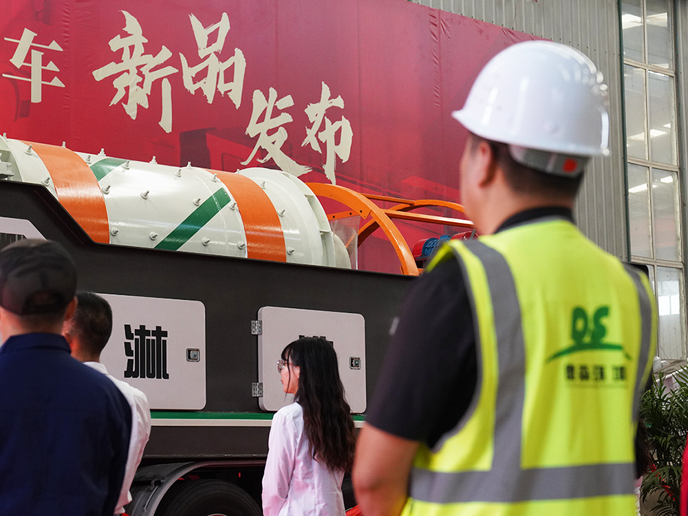 政策快訊：《貴州省“十四五”節(jié)能減排綜合工作方案》發(fā)布！