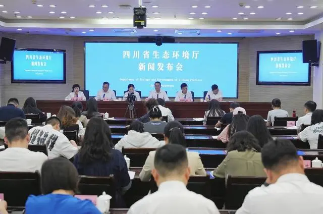 劃重點(diǎn)！關(guān)于【四川首部】土壤污染防治地方性法規(guī)